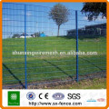 Powder coated Wire Mesh Fence 656 from China Alibaba